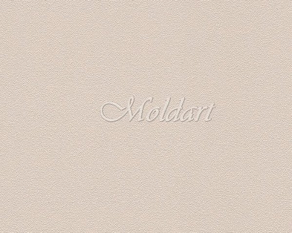 Papel de Parede OK5 935342