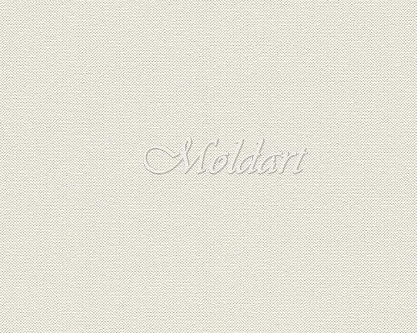 Papel de Parede METROPOLIS 939299