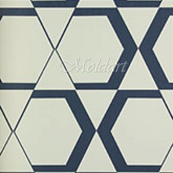 Papel de Parede TROPICAL TEXTURE 390407