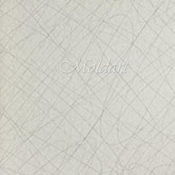 Papel de Parede TROPICAL TEXTURE 510701