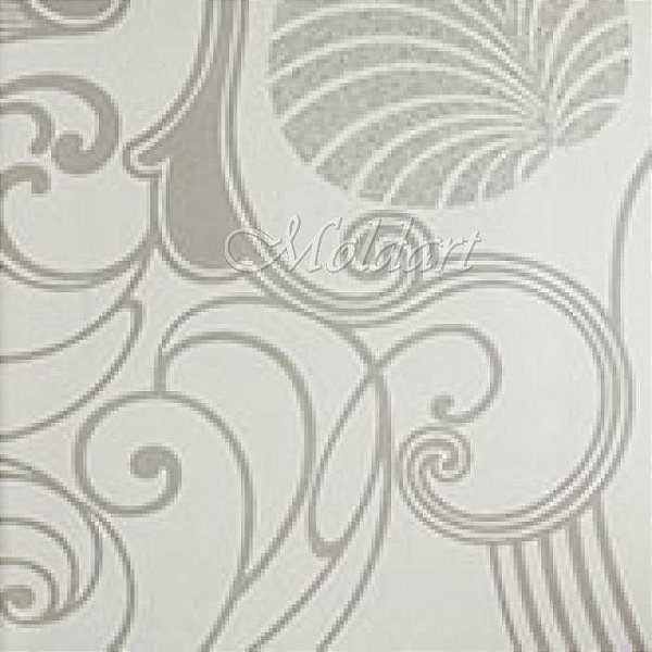 Papel de Parede TROPICAL TEXTURE 710102