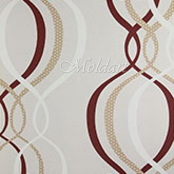 Papel de Parede TROPICAL TEXTURE 710306