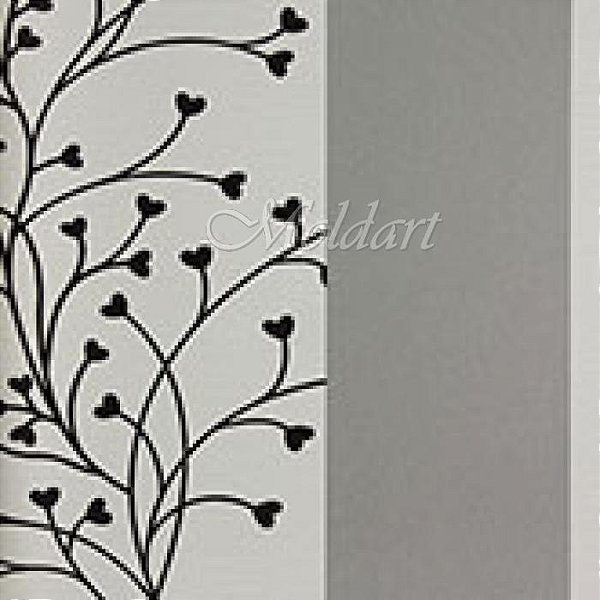 Papel de Parede TROPICAL TEXTURE 800404