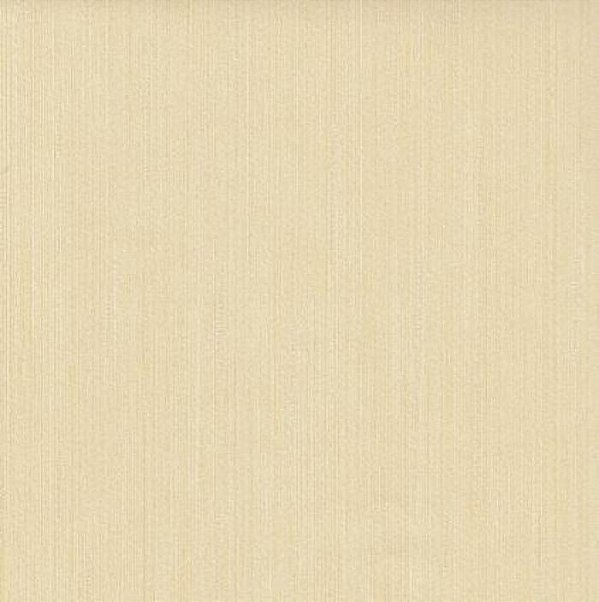 Papel de Parede PRIMA OPERA 2783