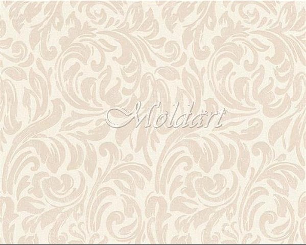 Papel de Parede SERENADE 914729