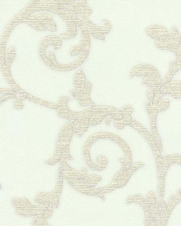 Papel de Parede BAROQUE 11124200