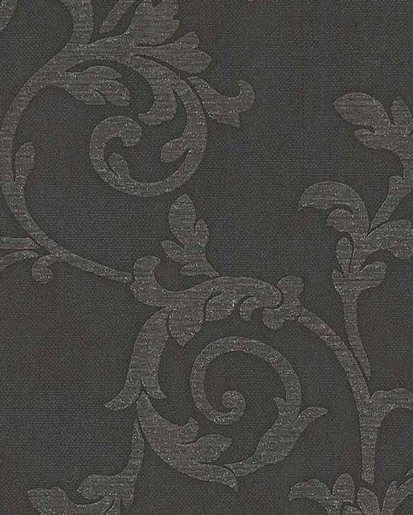 Papel de Parede BAROQUE 11124219