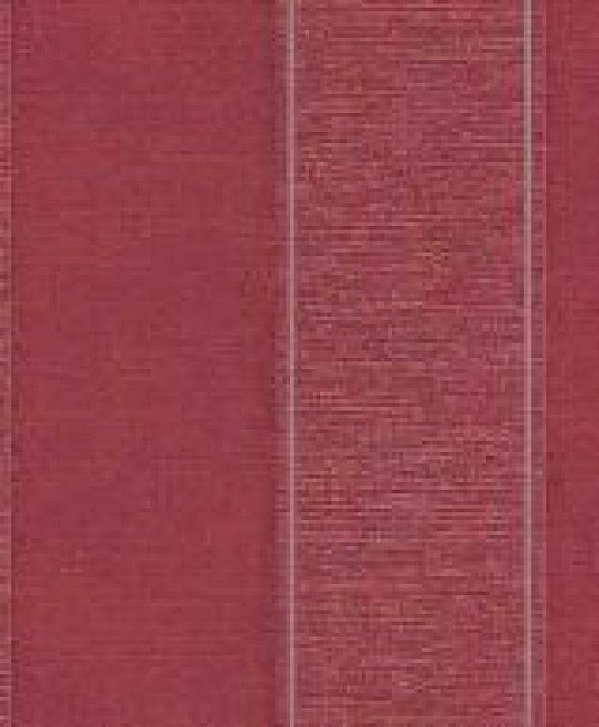 Papel de Parede BAROQUE 11124310