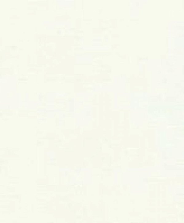 Papel de Parede BAROQUE 11124400