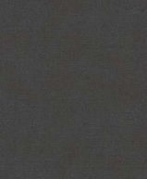 Papel de Parede BAROQUE 11124419