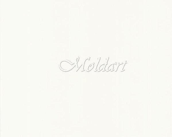 Papel de Parede BLACK & WHITE 230928