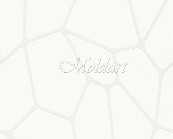 Papel de Parede BLACK & WHITE 255259