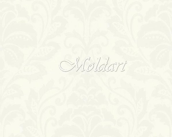 Papel de Parede BLACK & WHITE 255440