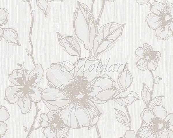 Papel de Parede AVENZIO 6 936742