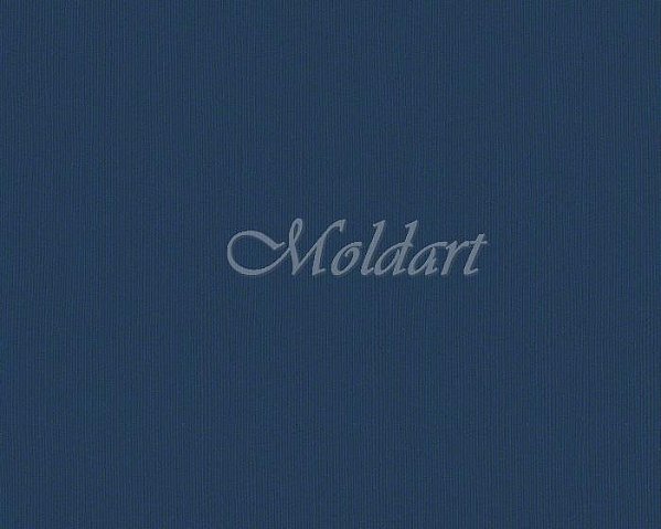 Papel de Parede AVENZIO 6 333179