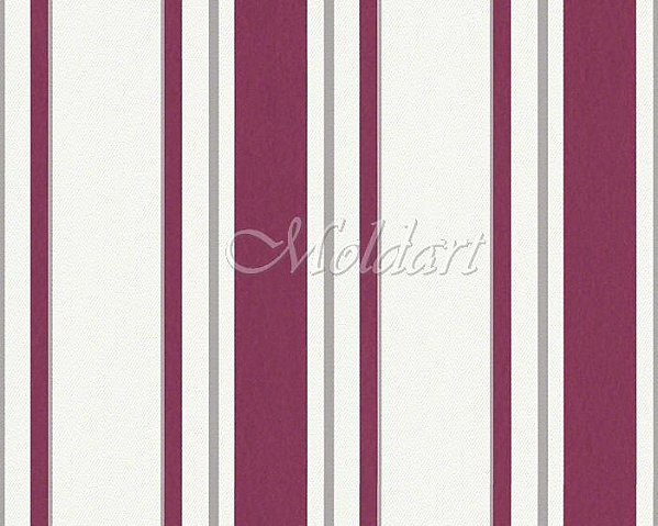 Papel de Parede AVENZIO 6 940853