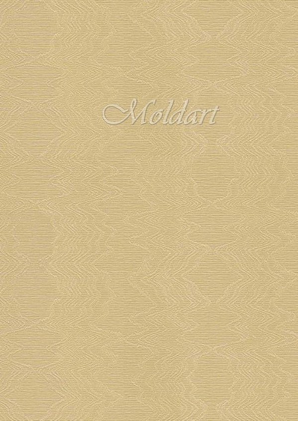 Papel de Parede PORTA NUOVA NOVO 8605