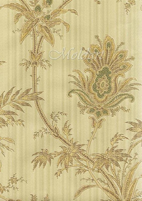 Papel de Parede PORTA NUOVA NOVO 8613