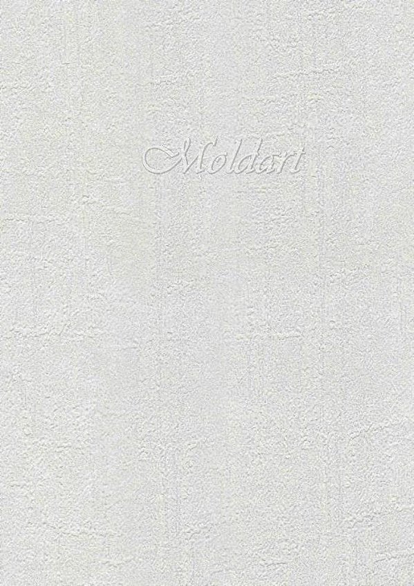 Papel de Parede PORTA NUOVA NOVO 8635