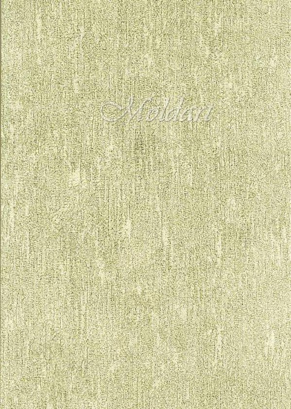 Papel de Parede PORTA NUOVA NOVO 8659