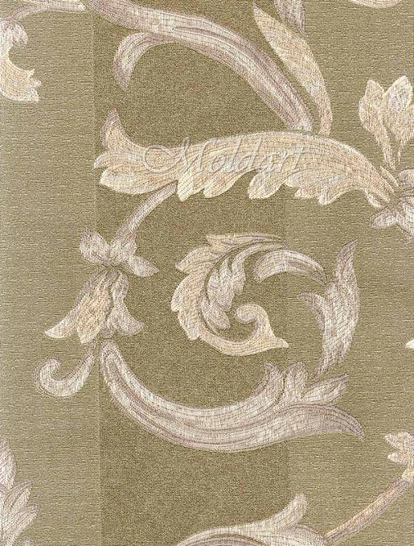 Papel de Parede PORTA NUOVA NOVO 8669