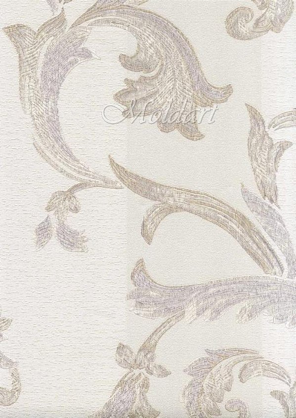 Papel de Parede PORTA NUOVA NOVO 8671