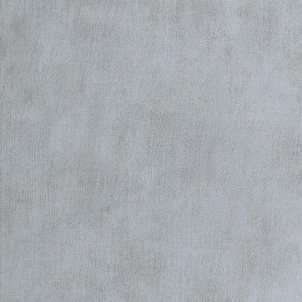 Papel de Parede COULEURS & MATIERES 1 11091309