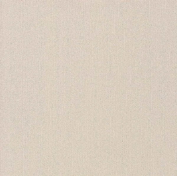 Papel de Parede COULEURS & MATIERES 1 11091506