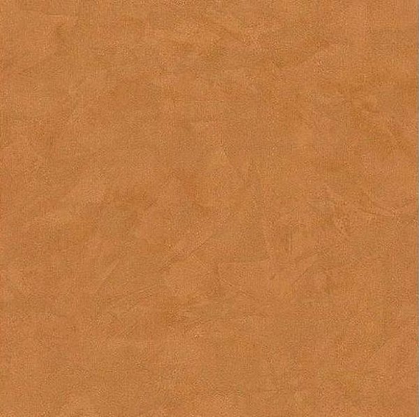 Papel de Parede COULEURS & MATIERES 1 66130505