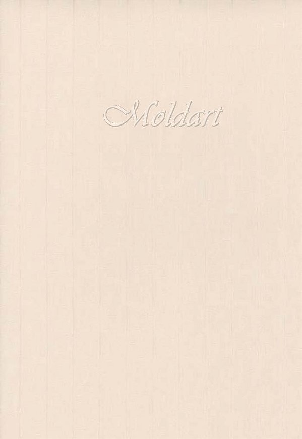 Papel de Parede COULEURS & MATIERES 1 65100117