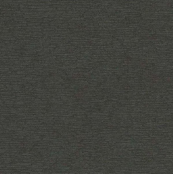 Papel de Parede COULEURS & MATIERES 1 65130309