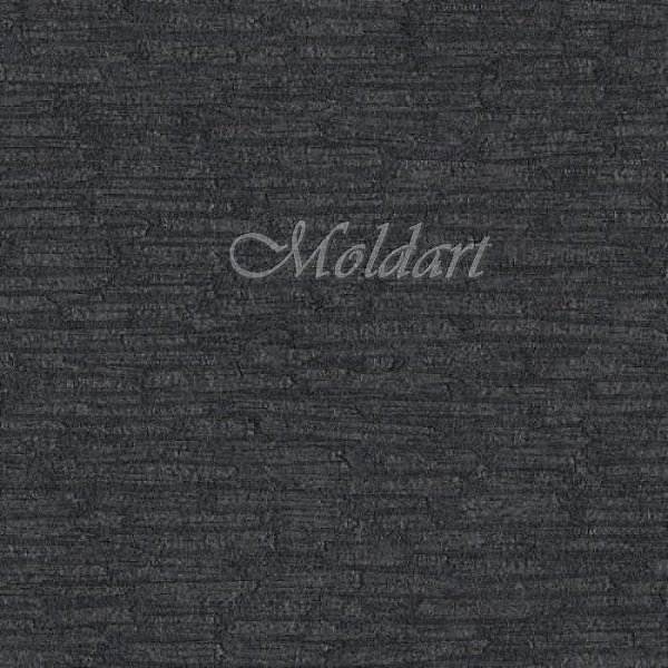 Papel de Parede HUDSON II QRY008