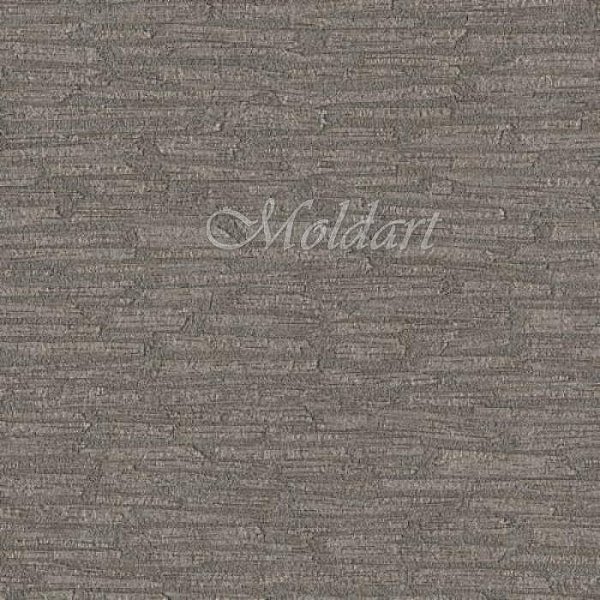 Papel de Parede HUDSON II QRY020