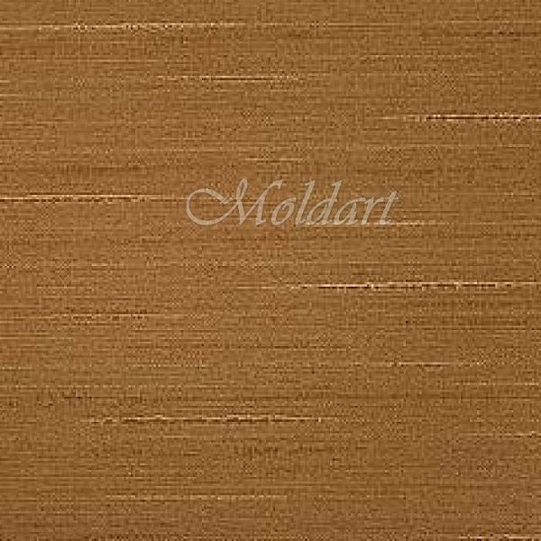 Papel de Parede HUDSON II GND2240