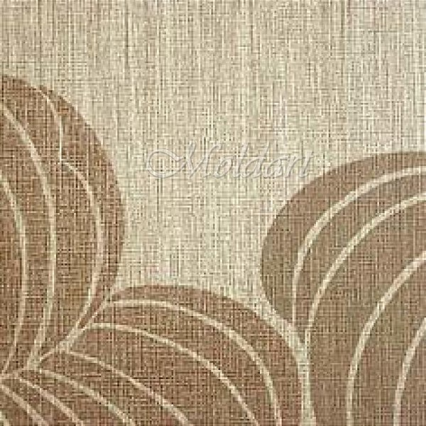 Papel de Parede HUDSON II PAL123