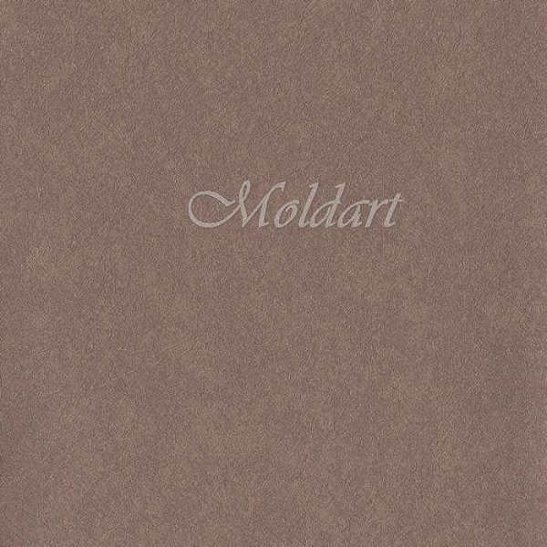 Papel de Parede HUDSON II BST014