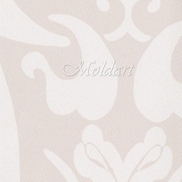 Papel de Parede HUDSON II MIL006