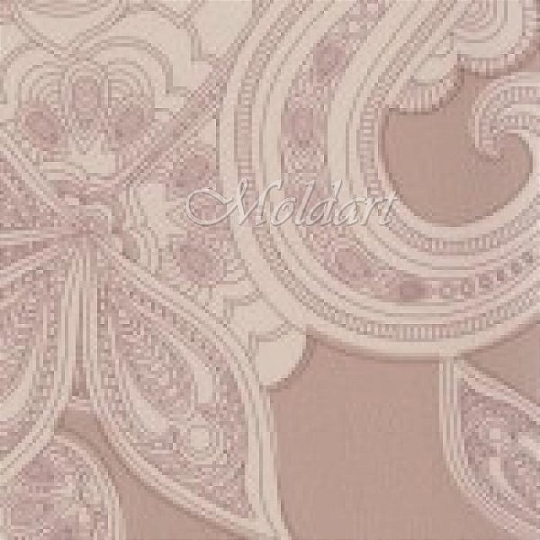 Papel de Parede HUDSON II PAI02