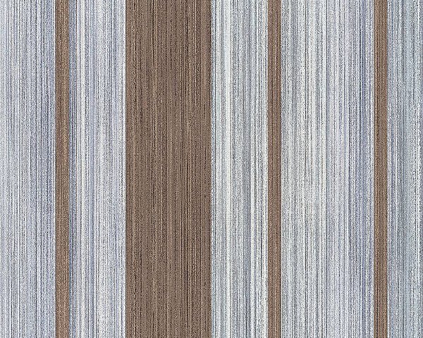 Papel de Parede LE CHIC 940122