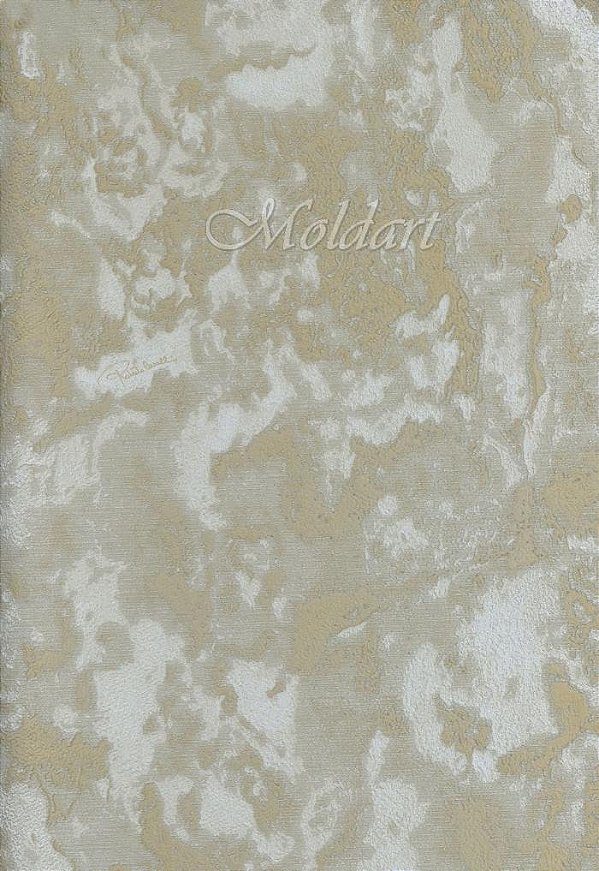 Papel de Parede ROBERTO CAVALLI HOME 2 RC13021