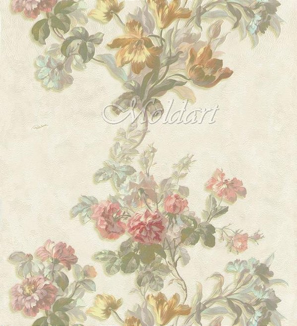 Papel de Parede ROBERTO CAVALLI HOME 2 RC13014