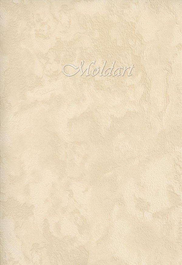 Papel de Parede ROBERTO CAVALLI HOME 2 RC13024