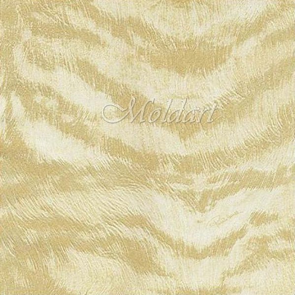 Papel de Parede ROBERTO CAVALLI HOME 2 RC13027