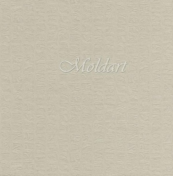 Papel de Parede ROBERTO CAVALLI HOME 2 RC13038