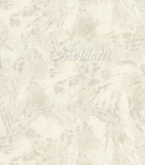 Papel de Parede ROBERTO CAVALLI HOME 2 RC13044