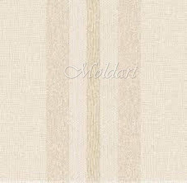 Papel de Parede ANDANTE 850292