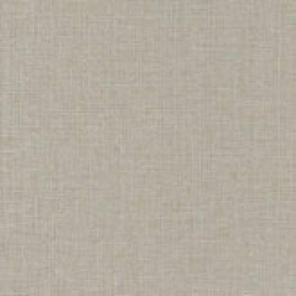 Papel de Parede ITALIANA VERA 56691