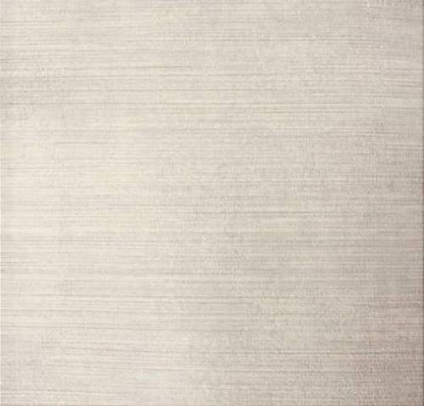 Papel de Parede ITALIANA VERA 41409