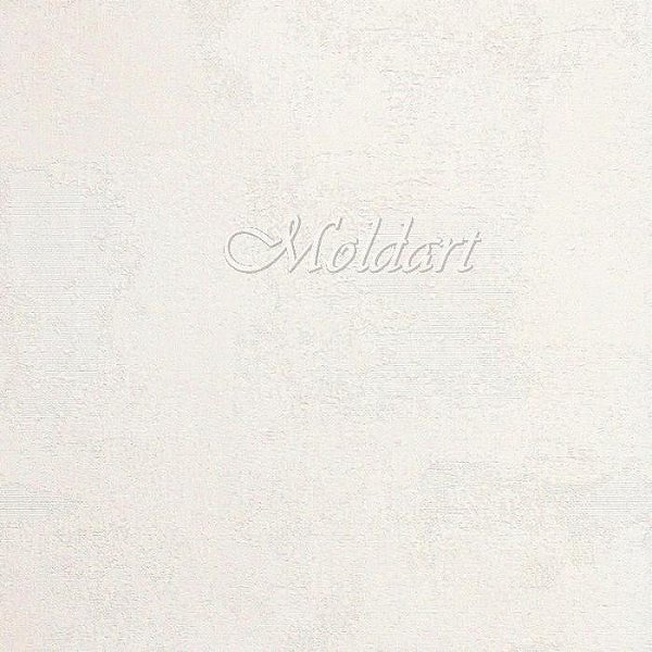 Papel de Parede ITALIANA VERA 41726