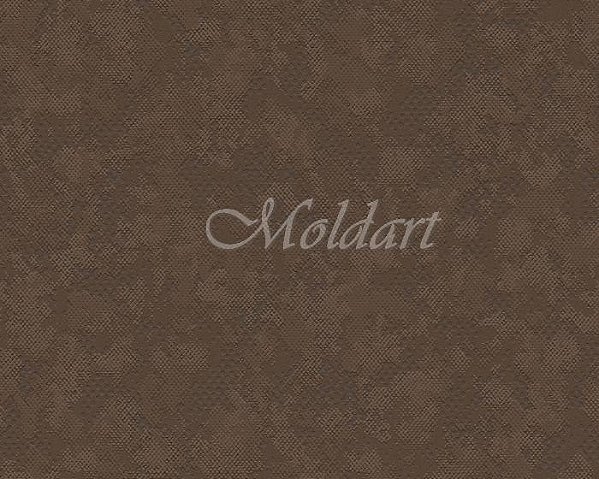 Papel de Parede METROPOLIS 939275